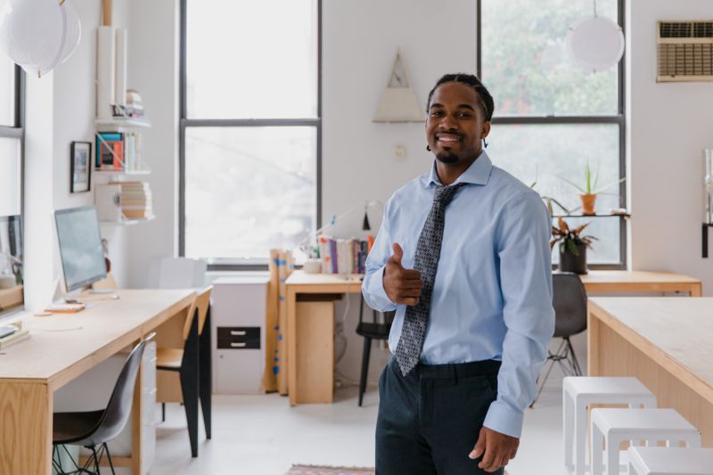 Member of the Connectivity Engineers team